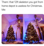 1631629943298.png