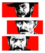 1632359091855.png