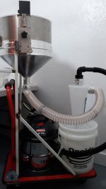20210915_110545.jpg
