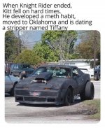 CIMTrJNl.jpg