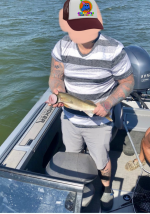 56AD8857-584F-467F-9070-37B8CC6E44B3.png 56AD8857-584F-467F-9070-37B8CC6E44B3.png