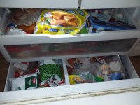 20211004_103939.jpg 20211004_103939.jpg