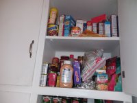 20211004_103822.jpg 20211004_103822.jpg