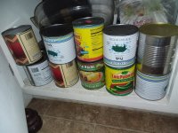 20211004_103757.jpg 20211004_103757.jpg