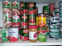 20211004_103749.jpg 20211004_103749.jpg