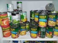 20211004_103743.jpg 20211004_103743.jpg