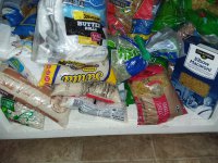 20211004_103734.jpg 20211004_103734.jpg