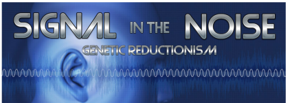 sig in noise22222.png