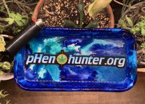 874175FE-4DA7-435C-A686-4C873520C75F.jpeg 874175FE-4DA7-435C-A686-4C873520C75F.jpeg