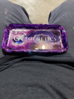 11BEBFDD-F965-462D-9F4C-180B142F476D.jpeg 11BEBFDD-F965-462D-9F4C-180B142F476D.jpeg