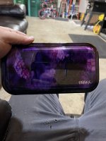 A046567D-FA05-4D77-B06A-E5834B601A0E.jpeg A046567D-FA05-4D77-B06A-E5834B601A0E.jpeg