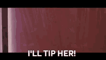 boondocksaints-rocco.gif
