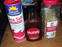 20211017_180503.jpg 20211017_180503.jpg