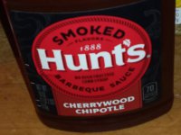 20211017_180641.jpg 20211017_180641.jpg