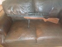 20211019_113711.jpg 20211019_113711.jpg