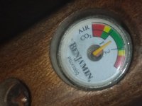 20211019_113957.jpg 20211019_113957.jpg