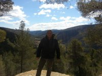 WhatsApp Image 2021-07-26 at 18.30.53.jpeg