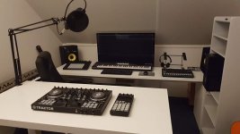 WhatsApp Image 2021-07-26 at 18.24.11.jpeg