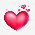 pngtree-3d-heart-emoji-realistic-shading-png-image_2558466.jpg