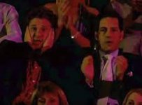 download.jpg download.jpg