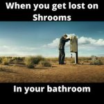 ca2ed79087f2399bbcabdd8ab6eca5d7.jpg ca2ed79087f2399bbcabdd8ab6eca5d7.jpg