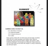 83880049-9B05-4317-924A-FAEBAC32F740.jpeg 83880049-9B05-4317-924A-FAEBAC32F740.jpeg