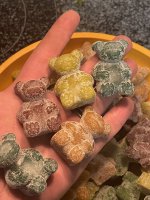 24AD1711-E0CC-4D23-8CAA-88DBBE6F4AB4.jpeg 24AD1711-E0CC-4D23-8CAA-88DBBE6F4AB4.jpeg