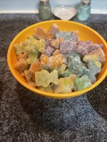 BB575693-3B11-4F1A-A9E4-8909E00470E2.jpeg BB575693-3B11-4F1A-A9E4-8909E00470E2.jpeg