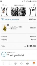 Screenshot_20211107-165006.jpg Screenshot_20211107-165006.jpg