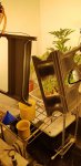 20200502_085452.jpg