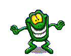 frog.gif