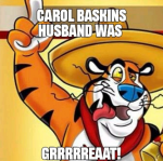 1589093995019.png