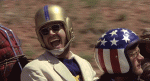 Laughing 6.gif