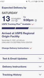 Screenshot_20211109-165025.jpg Screenshot_20211109-165025.jpg