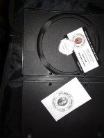 20211115_112235.jpg 20211115_112235.jpg