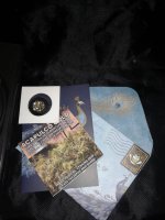 20211115_112601.jpg 20211115_112601.jpg