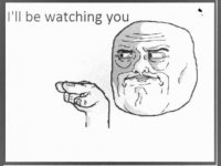 hqdefault.jpg hqdefault.jpg