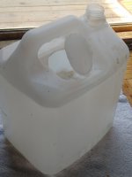 20211117_124606.jpg