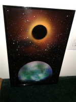 Eclipse art 44 - Copy.png