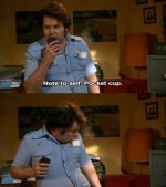 pocket cup.jpg