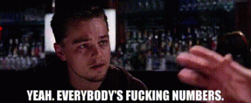 A9CE9CA9-88FE-4A8C-BCB7-9B85D7951BFD.gif