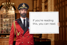 1637701534434.png