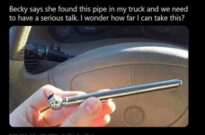 3257514a77c055bfefffb739584b61d7.png
