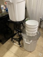 F2F852C4-9512-48E3-8F1E-4352118D8582.jpeg F2F852C4-9512-48E3-8F1E-4352118D8582.jpeg