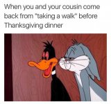 e3254fc606f5963e6acf3339636a6392--haha-funny-funny-shit.jpg