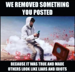 1637876956027.png