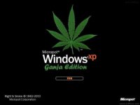 061E4827-C5C1-4FF1-9751-BB7621184FB4.jpeg