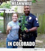 F3E34566-A6E8-442E-9C48-3ACFCBD3B61D.jpeg