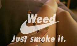 254D8F8E-BF30-409A-B8D1-DF5A032D15BA.jpeg