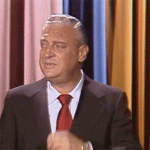 giphy (16).gif
